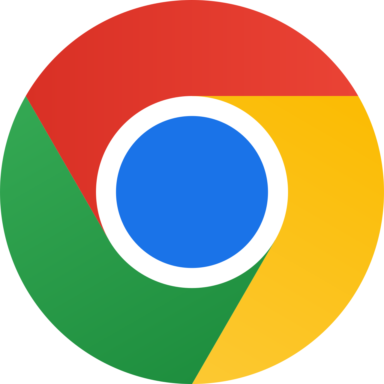 Chrome Extension icon