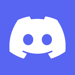Discord icon