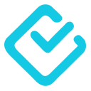 findtime.io Logo