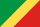 Congo flag