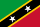 KN flag