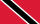 Trinidad flag